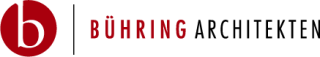 Büring