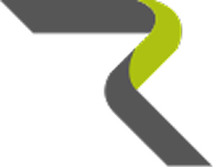 Röhrdanz