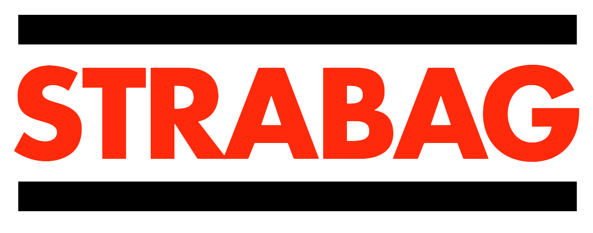 Straback